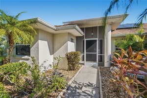 2323 PASO FINO DRIVE, SARASOTA, FL 34240 - MLS#MFRA4672277