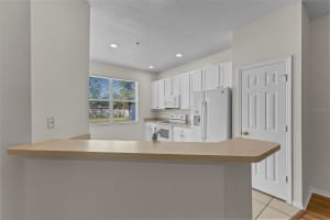 3851 VIRGA BOULEVARD, SARASOTA, FL 34233 - MLS#MFRA4672280