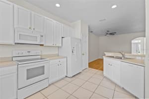 3851 VIRGA BOULEVARD, SARASOTA, FL 34233 - MLS#MFRA4672280