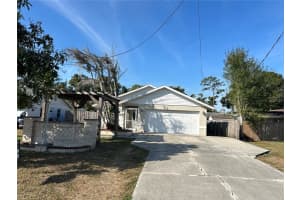 1024 ALBRITTON AVENUE, SARASOTA, FL 34232 - MLS#MFRA4672281
