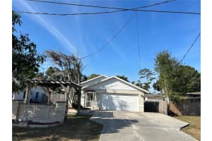 1024 ALBRITTON AVENUE, SARASOTA, FL 34232 - MLS#MFRA4672281