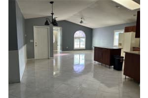 1024 ALBRITTON AVENUE, SARASOTA, FL 34232 - MLS#MFRA4672281