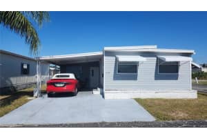 1408 22nd Ave W, BRADENTON 1408 22nd Ave W, BRADENTON