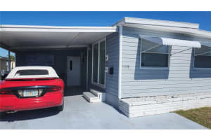 1408 22ND AVENUE, BRADENTON, FL 34205 - MLS#MFRA4672282