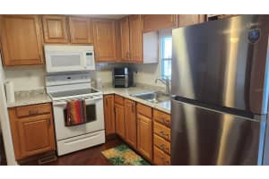 1408 22ND AVENUE, BRADENTON, FL 34205 - MLS#MFRA4672282