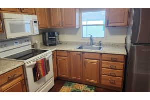 1408 22ND AVENUE, BRADENTON, FL 34205 - MLS#MFRA4672282