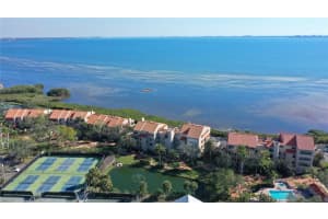 4535 BAY CLUB DRIVE, BRADENTON, FL 34210 - MLS#MFRA4672283