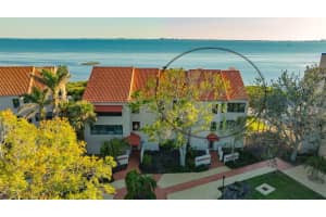 4535 BAY CLUB DRIVE, BRADENTON, FL 34210 - MLS#MFRA4672283