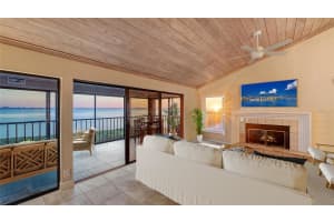 4535 BAY CLUB DRIVE, BRADENTON, FL 34210 - MLS#MFRA4672283