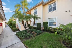 4236 VICENZA DRIVE, VENICE, FL 34293 - MLS#MFRA4672284