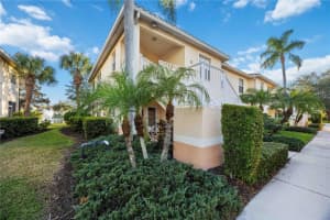 4236 VICENZA DRIVE, VENICE, FL 34293 - MLS#MFRA4672284