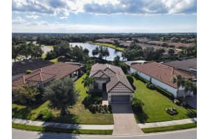 5242 NAPOLI RUN, BRADENTON, FL 34211 - MLS#MFRA4672286