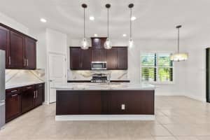 5242 NAPOLI RUN, BRADENTON, FL 34211 - MLS#MFRA4672286