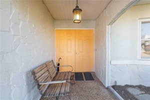 3363 SHEFFIELD CIRCLE, SARASOTA, FL 34239 - MLS#MFRA4672288