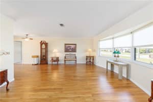 3363 SHEFFIELD CIRCLE, SARASOTA, FL 34239 - MLS#MFRA4672288