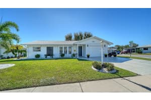 3904 CHINABERRY ROAD, BRADENTON, FL 34208 - MLS#MFRA4672289
