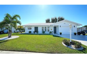 3904 CHINABERRY ROAD, BRADENTON, FL 34208 - MLS#MFRA4672289