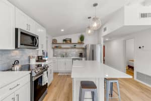 110 TERRAPIN ROAD, ST AUGUSTINE, FL 32086 - MLS#MFRA4672290