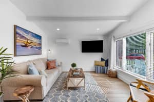 110 TERRAPIN ROAD, ST AUGUSTINE, FL 32086 - MLS#MFRA4672290