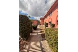 620 62ND AVENUE, ST PETERSBURG, FL 33702 - MLS#MFRA4672291