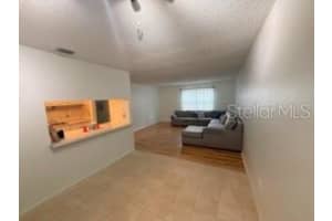 620 62ND AVENUE, ST PETERSBURG, FL 33702 - MLS#MFRA4672291