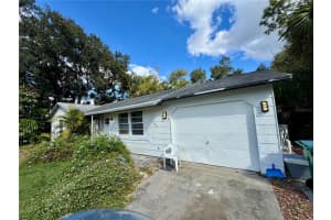 264 AMBLER STREET, PORT CHARLOTTE, FL 33954 - MLS#MFRA4672293