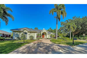 6805 CHANCERY PLACE, UNIVERSITY PARK, FL 34201 - MLS#MFRA4672299