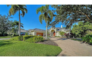 6805 CHANCERY PLACE, UNIVERSITY PARK, FL 34201 - MLS#MFRA4672299