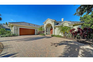 6805 CHANCERY PLACE, UNIVERSITY PARK, FL 34201 - MLS#MFRA4672299