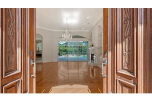 6805 CHANCERY PLACE, UNIVERSITY PARK, FL 34201 - MLS#MFRA4672299