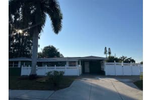 2920 MCINTOSH ROAD, SARASOTA, FL 34232 - MLS#MFRA4672301