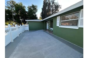 2920 MCINTOSH ROAD, SARASOTA, FL 34232 - MLS#MFRA4672301