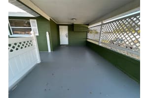 2920 MCINTOSH ROAD, SARASOTA, FL 34232 - MLS#MFRA4672301