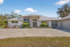 8015 HIGH OAKS TRAIL, MYAKKA CITY, FL 34251 - MLS#MFRA4672303