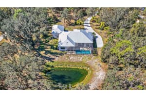 8015 HIGH OAKS TRAIL, MYAKKA CITY, FL 34251 - MLS#MFRA4672303