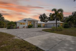 8015 HIGH OAKS TRAIL, MYAKKA CITY, FL 34251 - MLS#MFRA4672303