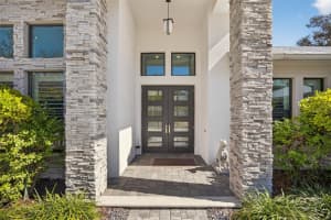 8015 HIGH OAKS TRAIL, MYAKKA CITY, FL 34251 - MLS#MFRA4672303