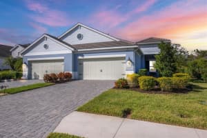 3214 SKY BLUE COVE, BRADENTON, FL 34211 - MLS#MFRA4672304