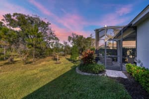 3214 SKY BLUE COVE, BRADENTON, FL 34211 - MLS#MFRA4672304