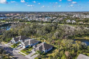 3214 SKY BLUE COVE, BRADENTON, FL 34211 - MLS#MFRA4672304