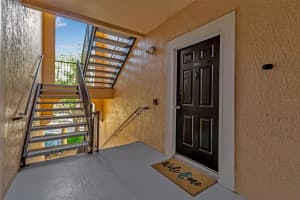 4134 CENTRAL SARASOTA PARKWAY, SARASOTA, FL 34238 - MLS#MFRA4672307