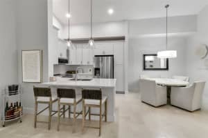 4134 CENTRAL SARASOTA PARKWAY, SARASOTA, FL 34238 - MLS#MFRA4672307