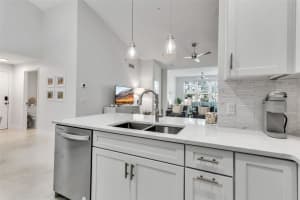 4134 CENTRAL SARASOTA PARKWAY, SARASOTA, FL 34238 - MLS#MFRA4672307