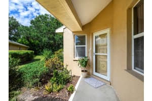 220 CHARTLEY COURT, SARASOTA, FL 34232 - MLS#MFRA4672308