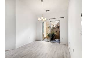 220 CHARTLEY COURT, SARASOTA, FL 34232 - MLS#MFRA4672308