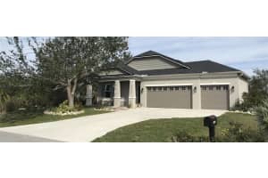 15079 WICHITA ROAD, PORT CHARLOTTE, FL 33981 - MLS#MFRA4672309