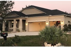 15079 WICHITA ROAD, PORT CHARLOTTE, FL 33981 - MLS#MFRA4672309