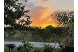 15079 WICHITA ROAD, PORT CHARLOTTE, FL 33981 - MLS#MFRA4672309