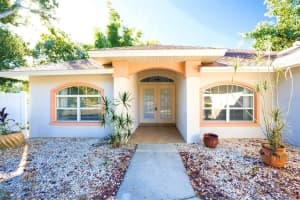 285 MARQUETTE ROAD, VENICE, FL 34293 - MLS#MFRA4672311