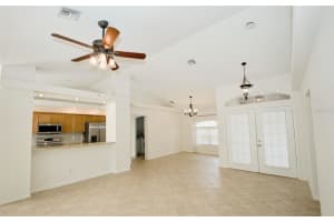 285 MARQUETTE ROAD, VENICE, FL 34293 - MLS#MFRA4672311